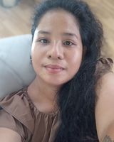 Marielovesto