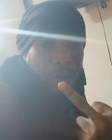 Ddeepinu