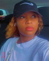 IsataE