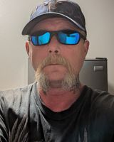 Dan197352