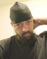 Wdewayne