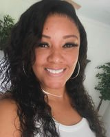 Nikki662