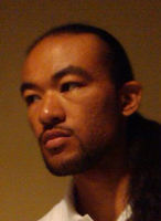 Mixedmale30