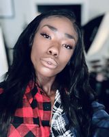 Caribooxo