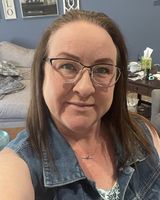 Stacy767