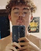 ConnorB