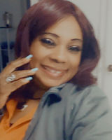 Maggy39