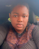 Lizb0
