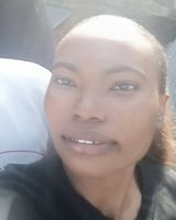 Muthoni3114