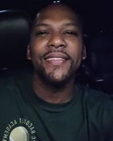 Kelv86