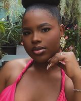 Melaninee