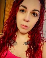 Sherryberry0