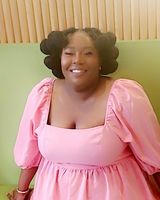 CareBear-