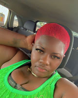 Yannitj