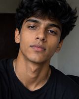 Varun651