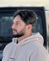 Gurisaini33