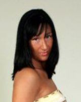 Jenlyn7777