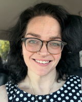 MollyLlama