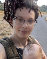 Leah-Kelli