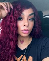 Goddess_Bree