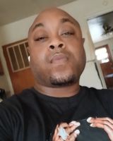 Solodolo123
