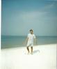 Hot Sand Beach