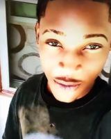 Leo_cvsh