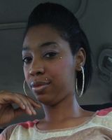 MizzBadAzz