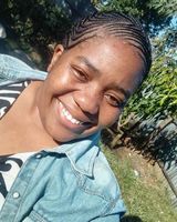 Mweleme