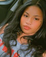 Jazzycake