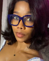Slimgift_94