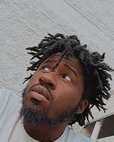 Tk___