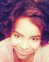 AjahLovesYou