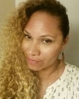 Mixedchick33
