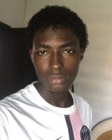 Awalou202