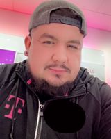 Mr.ysoserius