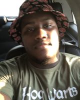 Jay2089