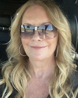 Josie34