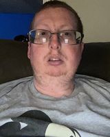 Jeffrey31