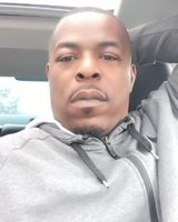 AT333