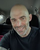 Smilez7575