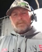 Bigbob70