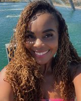TeacherMommy