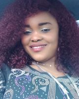 Adeola179