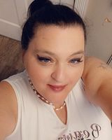 JustAmy1