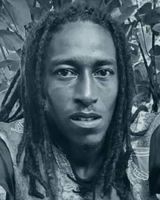 Jahlikkle
