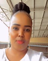 Ntshangas