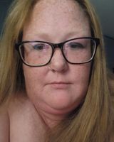 Shellyl85
