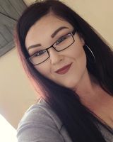 Brittany225