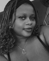 Lulu_freak